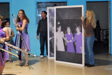 Enlarge photo 8