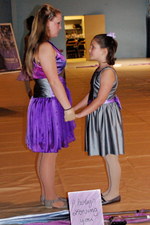 Enlarge photo 13