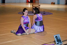 Enlarge photo 14
