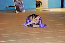 Enlarge photo 15