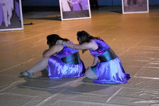 Enlarge photo 17