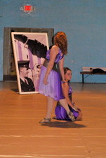 Enlarge photo 16