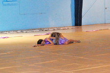 Enlarge photo 18