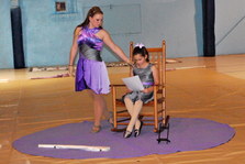 Enlarge photo 21