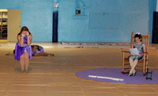 Enlarge photo 22