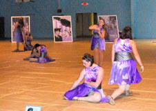 Enlarge photo 23
