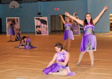 Enlarge photo 24