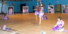 Enlarge photo 25