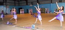 Enlarge photo 27