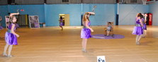 Enlarge photo 28
