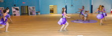 Enlarge photo 30