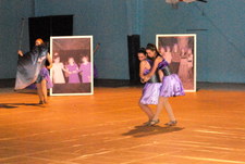 Enlarge photo 33