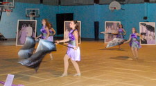 Enlarge photo 31