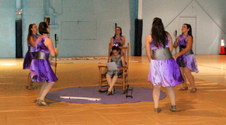 Enlarge photo 34