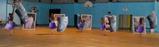 Enlarge photo 35