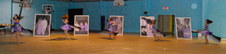 Enlarge photo 36