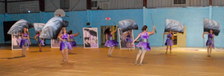 Enlarge photo 38