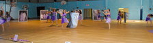 Enlarge photo 39