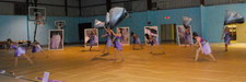 Enlarge photo 41