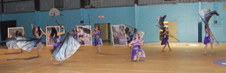 Enlarge photo 40