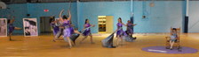 Enlarge photo 42