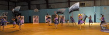 Enlarge photo 44