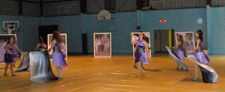 Enlarge photo 43
