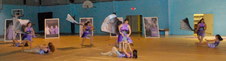 Enlarge photo 46