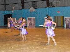 Enlarge photo 48