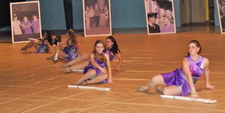 Enlarge photo 51