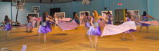 Enlarge photo 53