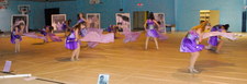 Enlarge photo 55