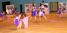 Enlarge photo 56