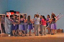 Enlarge photo 61