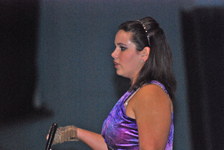 Enlarge photo 69