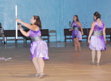 Enlarge photo 79