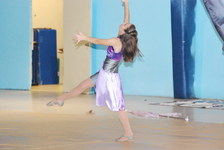 Enlarge photo 82