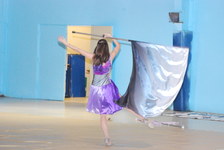 Enlarge photo 83