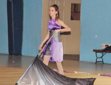 Enlarge photo 84