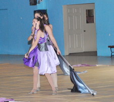 Enlarge photo 85