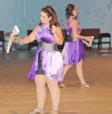 Enlarge photo 89