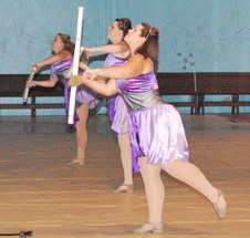 Enlarge photo 90