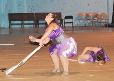 Enlarge photo 94