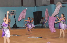 Enlarge photo 102
