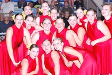 Enlarge photo 15