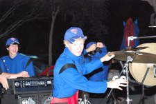 Enlarge photo 17