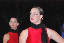 Enlarge photo 24