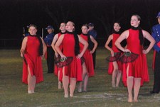 Enlarge photo 32