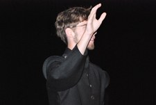 Enlarge photo 38