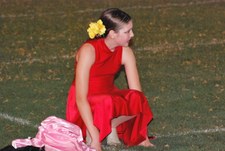 Enlarge photo 45